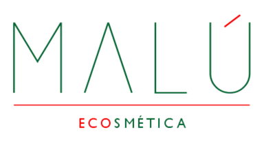 MALU | Ecosmética natural