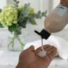 Acondicionador con Siliconas 500ml - Vista 2