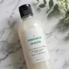 Acondicionador con Siliconas 500ml - Vista 3