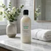 Acondicionador con Siliconas 500ml - Vista 4