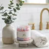 Body Butter 200g - Vista 2
