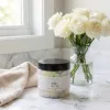 Body Butter 200g - Vista 4