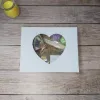 Box Corazon - Vista 1