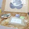 Box Corazon - Vista 2