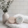 Shampoo Solido para Cabellos Mixtos, Sensibles y Anticaida - Vista 1