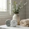 Shampoo Solido para Cabellos Secos - Vista 3