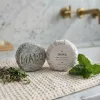 Shampoo Solido para Cabellos Secos - Vista 4