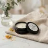 Crema de Calendula - Vista 1