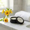 Crema de Calendula - Vista 3