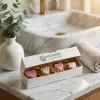 Pack Exfoliante - Vista 1