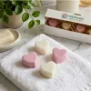 Pack Exfoliante - Vista 3