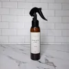 Home Spray 125 ML Fragancia Chicle - Vista 1