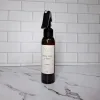 Home Spray 125 ML Fragancia Clasico - Vista 1