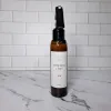 Home Spray 125 ML Fragancia Limon - Vista 1