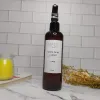 Home Spray 250 ML Fragancia Limon - Vista 1