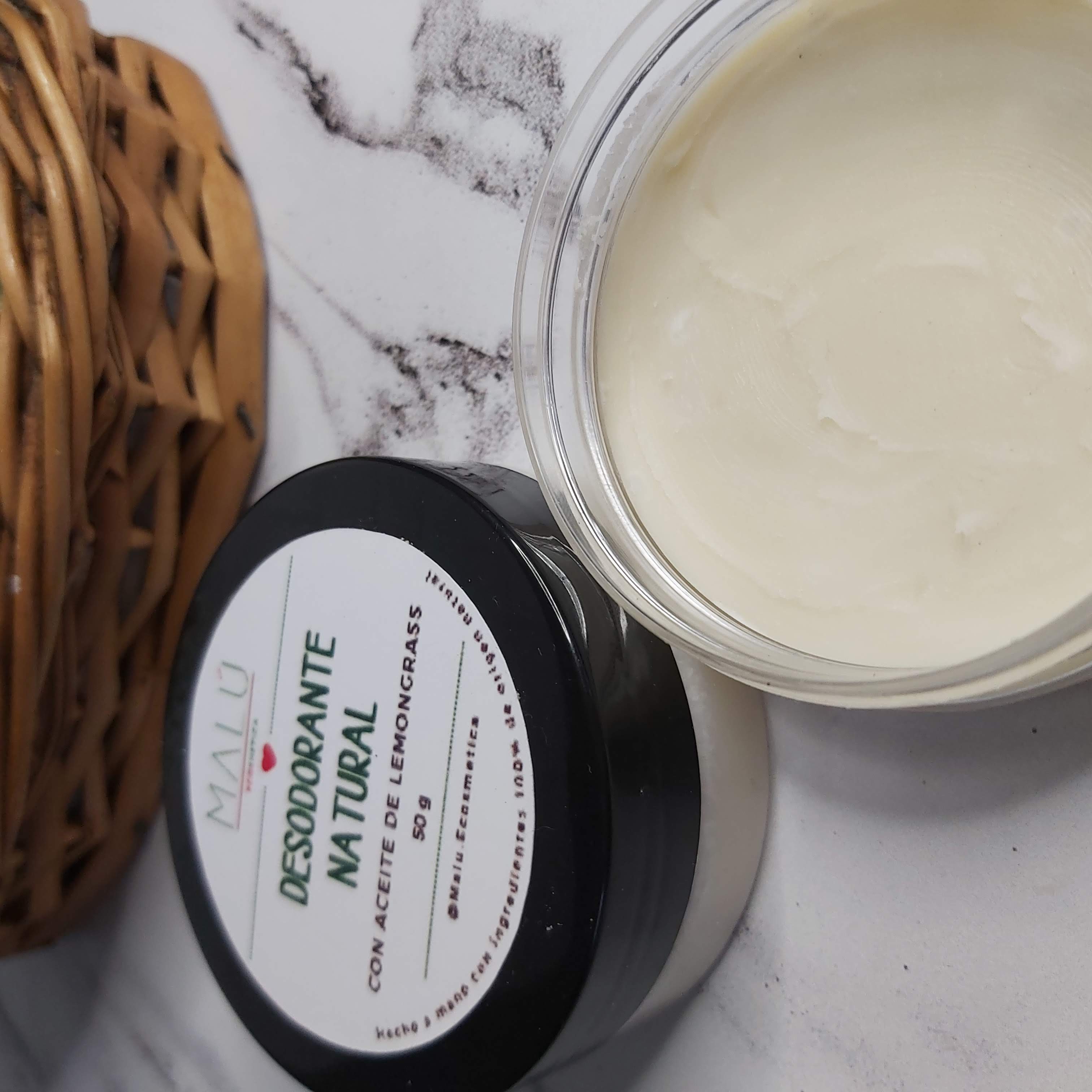 Jabón Iluminador de Cúrcuma