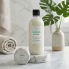 Pack Shampoo + Acondicionador - Vista 2