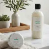 Pack Shampoo + Acondicionador - Vista 3