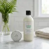 Pack Shampoo + Acondicionador - Vista 4