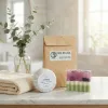 Pack Belleza - Vista 1