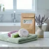 Pack Belleza - Vista 2