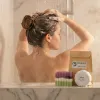 Pack Belleza - Vista 3
