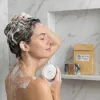Pack Detox - Vista 3