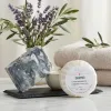 Pack Detox - Vista 4
