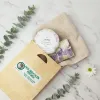Pack Hidratacion Profunda - Vista 1