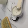 Pasta Dental (Manzana o Menta a eleccion) - Vista 2