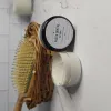 Pasta Dental (Manzana o Menta a eleccion) - Vista 4
