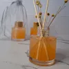 Perfumador de Varillas Fragancia Bergamota - Vista 1