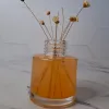 Perfumador de Varillas Fragancia Bergamota - Vista 2