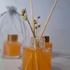 Perfumador de Varillas Fragancia Bergamota - Vista 3