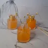 Perfumador de Varillas Fragancia Bergamota - Vista 4