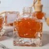 Perfumador de Auto Fragancia Vainilla - Vista 2
