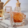 Perfumador de Auto Fragancia Vainilla - Vista 4