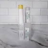 Protector Labial - Vista 4